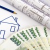 Don’t risk when selling real property