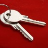 Which lot is ideal for your house?