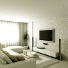 Czechs like to buy new accessories for their apartment