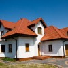 Beware risk of real property renting!